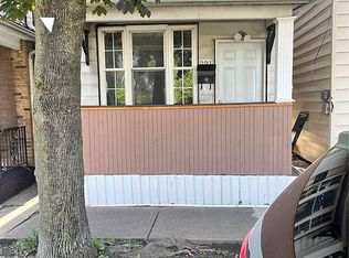 231 N Washington St, Wilkes Barre, PA 18702