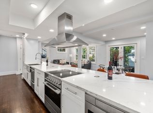 111 Winthrop Rd #1, Brookline, MA 02445