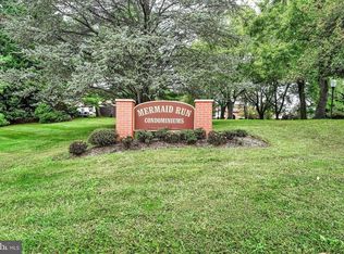 4950 W Brigantine Ct, Wilmington, DE 19808