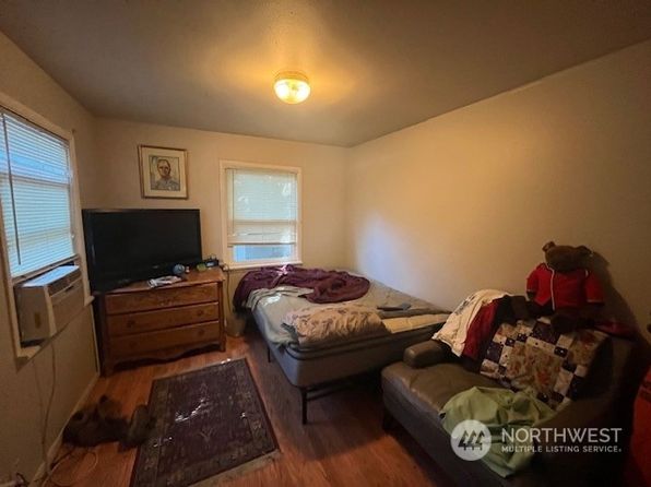 1820 S Wenatchee Avenue, Wenatchee, WA 98801