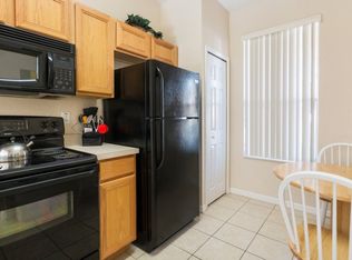 2705 Roadster Ln #ID1289442P, Kissimmee, FL 34746