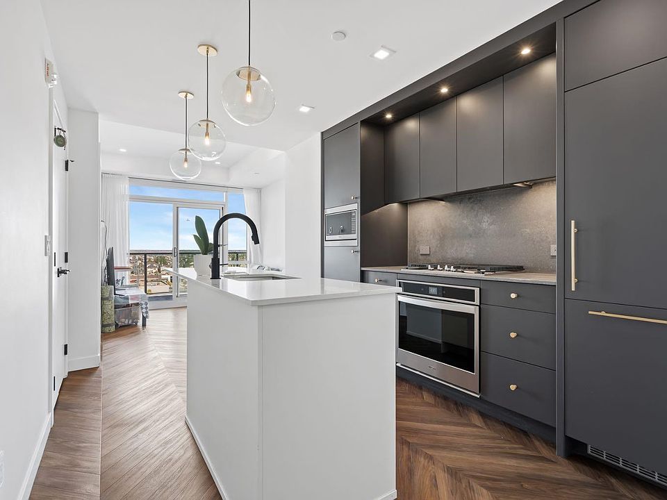 1st image of 8505 Broadcast Ave SW #707
