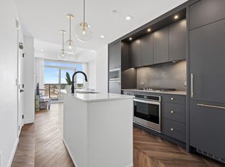 8505 Broadcast Ave SW #707, Calgary, AB T3H 6B5