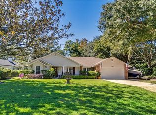 606 Magnolia St, Windermere, FL 34786