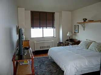 Rented by Regatta NY Realty