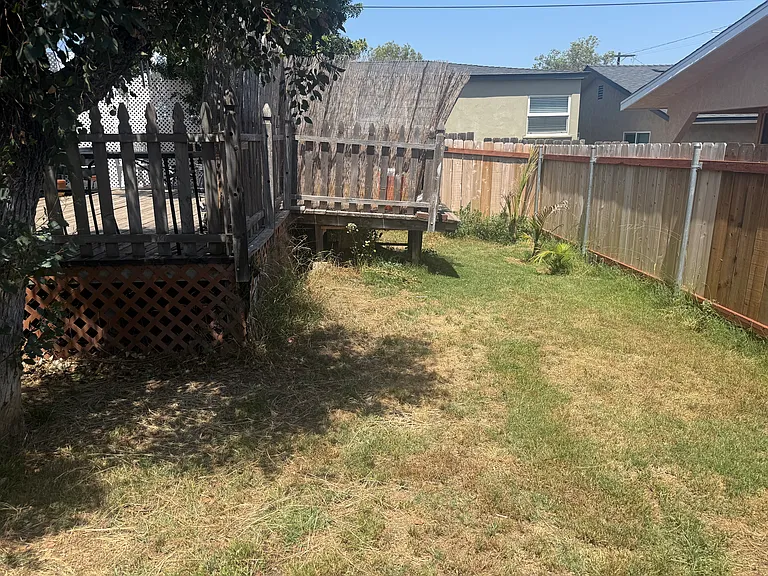 4227 Pepper Dr — Photo 17