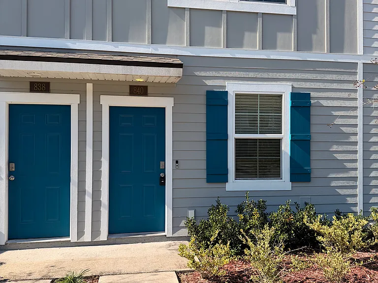 840 Gate Run Rd — Photo 2