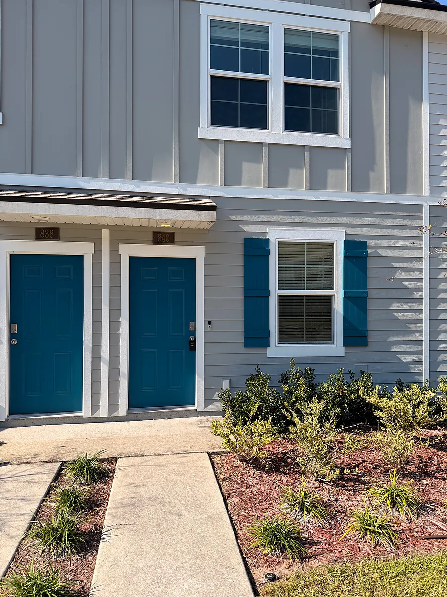 Building Photo - 840 Gate Run Rd