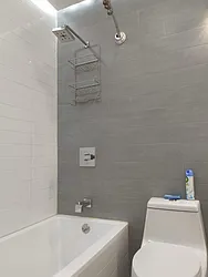 Rented by Fiddler Realty