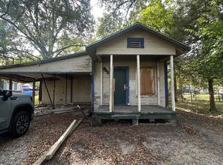 845 Saxe St, Beaumont, TX 77705