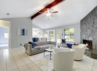 1303 Spearson Ln, Austin, TX 78745