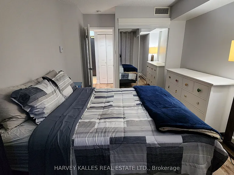 7 Broadway Ave #211 — Photo 12