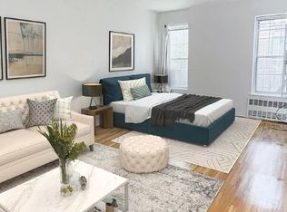 320 E 50th St APT 6F, New York, NY 10022