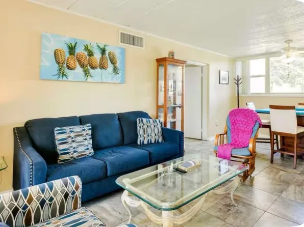 300 Miracle Strip Pkwy SW Unit 1F, Fort Walton Beach, FL 32548