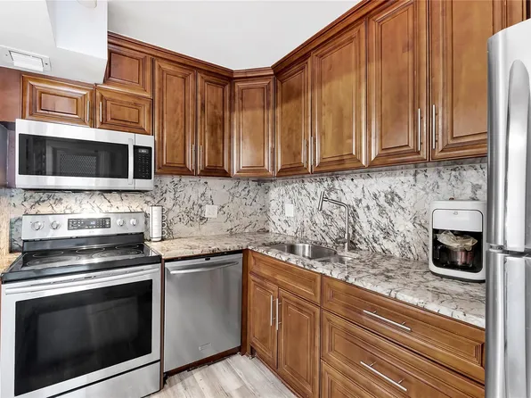 1967 S Ocean Boulevard #201, Pompano Beach, FL 33062
