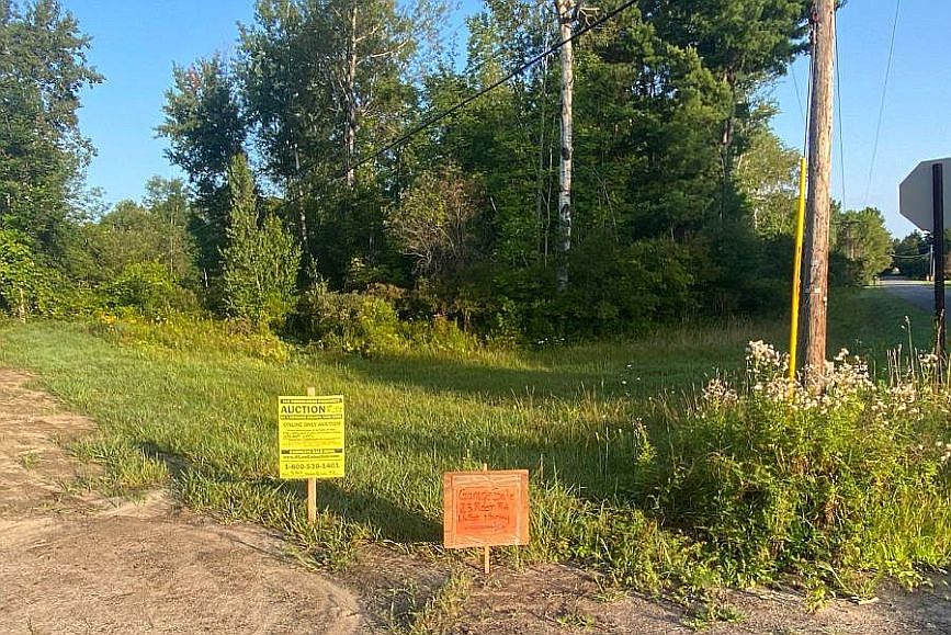2nd image of Root Rd