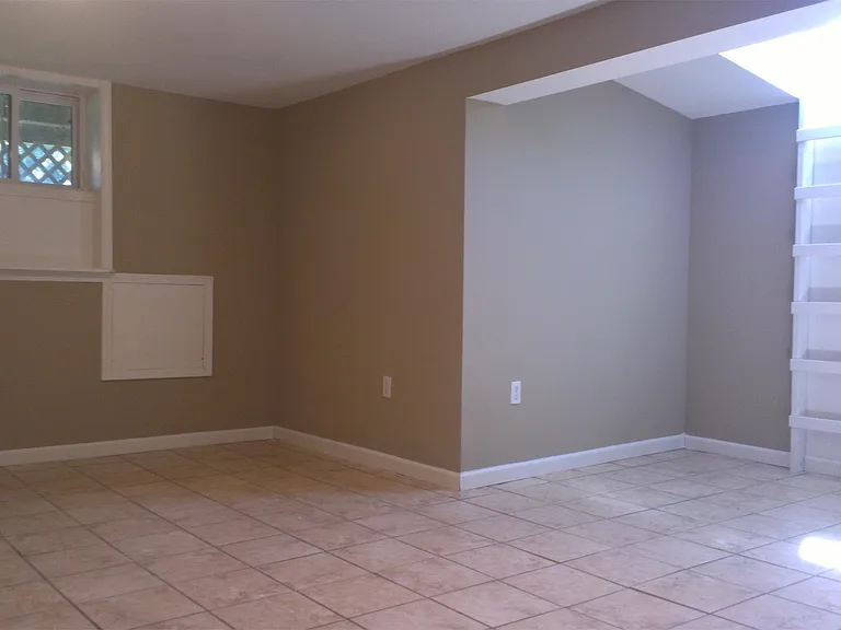 409 Jackson St #B — Photo 4