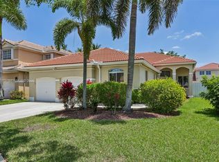 Sector 6 East, Fort Lauderdale, FL 33326