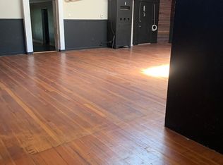 1200 & 1246 20th Ave #2000-2017, Oakland, CA 94606