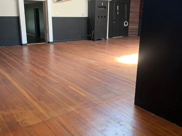 1200 & 1246 20th Ave #2000-2017, Oakland, CA 94606