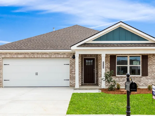 6048 Cunningham Trl, Montgomery, AL 36116