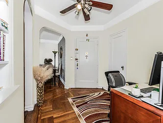 Sold by EXP Realty NYC