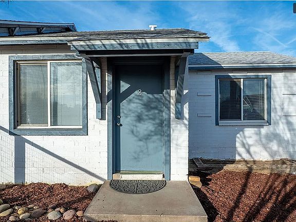 2nd image of 1022 S Montezuma Ave APT 2