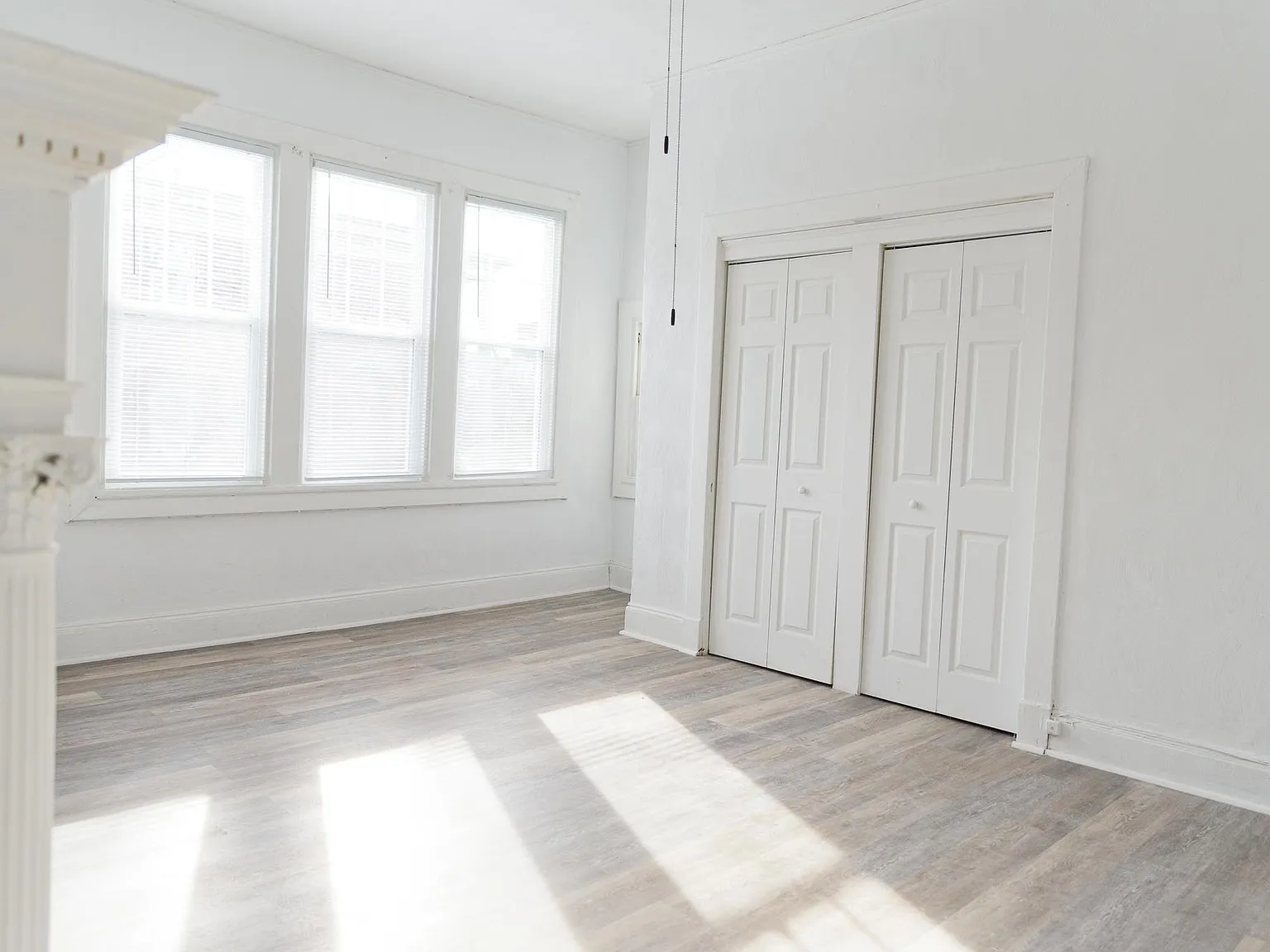1 bed, 1100 sqft, $1,350 — Photo 4