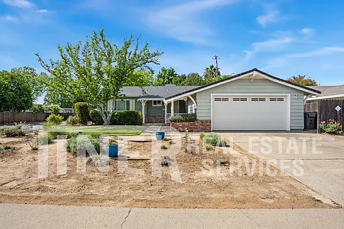 8665 Everglade Dr Photo 1