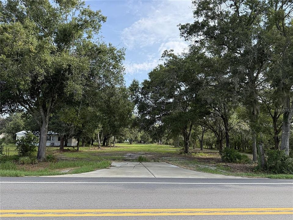 1st image of US HIGHWAY 98 W LOT 32