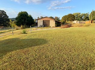 1739 Westward Rd, New Market, TN 37820