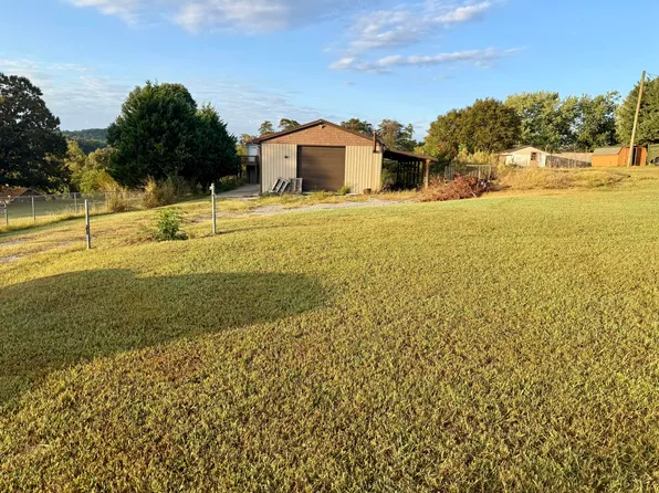 1739 Westward Rd, New Market, TN 37820