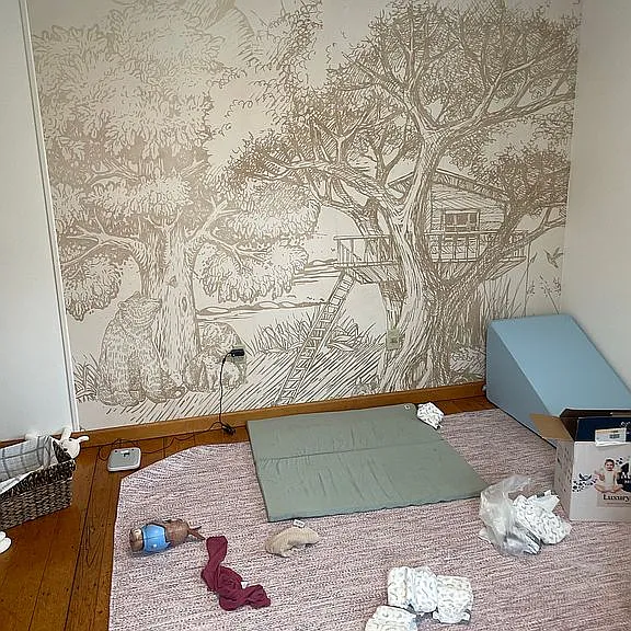 229 Chapel St #2 — Photo 19