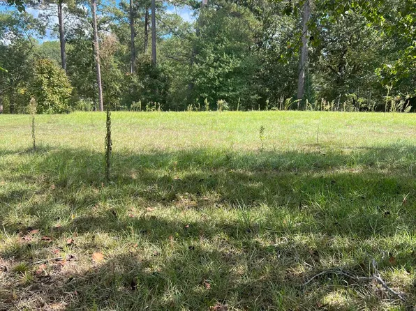 0 Lakeview Rd, Columbia, MS 39429