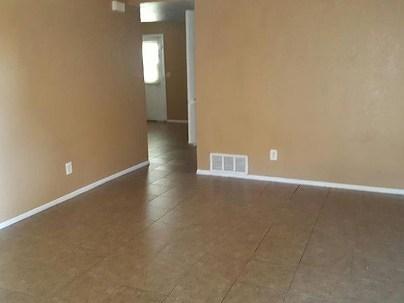 2nd image of 1760 E 6th Ave