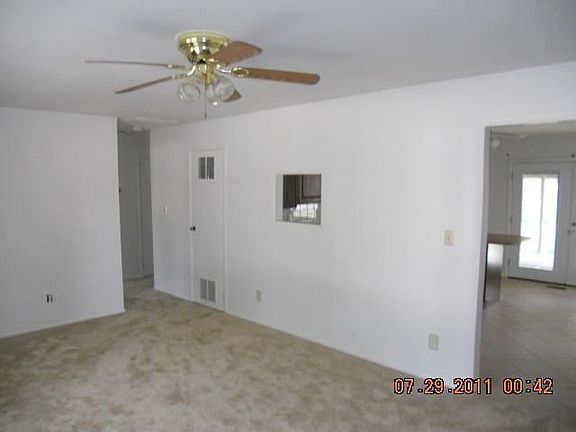 4th image of 144 Mountair Dr