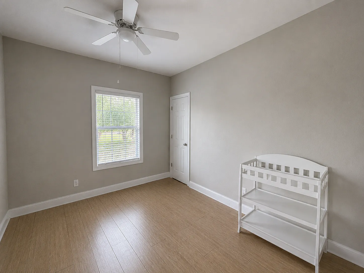 1 bed, 558 sqft, $695 — Photo 3