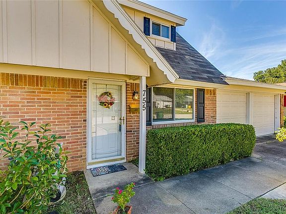 4th image of 755 Briarwood Ln