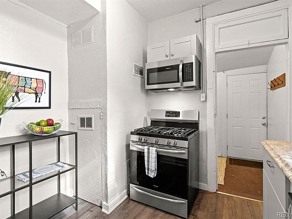 5th image of 3444 N Humboldt St