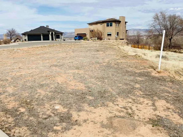 2123 Riverbend Ct, Grand Junction, CO 81507