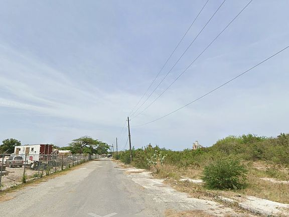 3rd image of State Highway 3