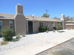 20270 Serrano Rd APT C, Apple Valley, CA 92307