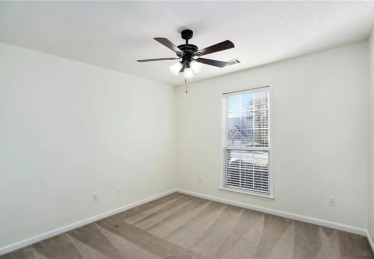 2630 Highland Pass — Photo 12