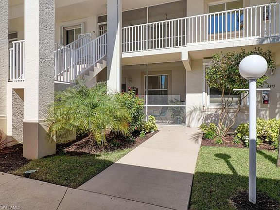 2nd image of 20601 Country Creek Dr Unit 3314