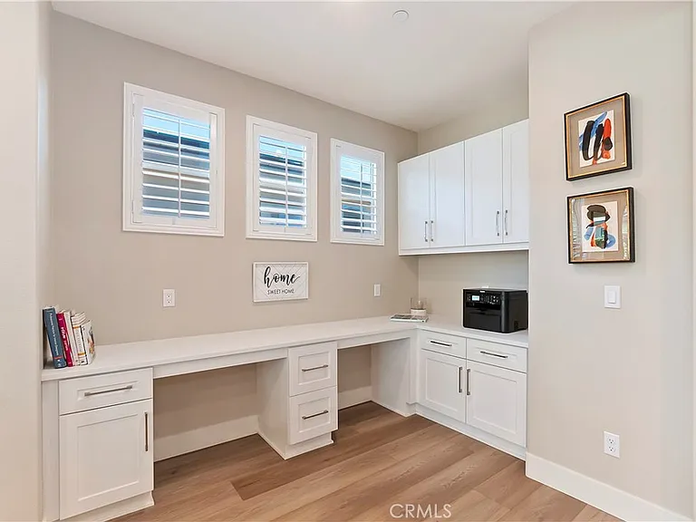 51520 Golden Eagle Dr — Photo 17