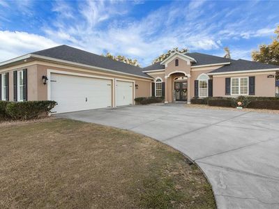 1102 Myrtle Breezes Ct, Fruitland Park, FL, 34731