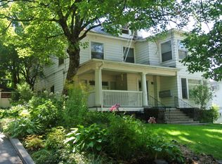 1411 W 9th Ave APT A, Spokane, WA 99204