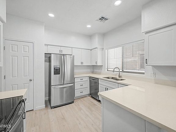 2nd image of 525 N MILLER Road #174