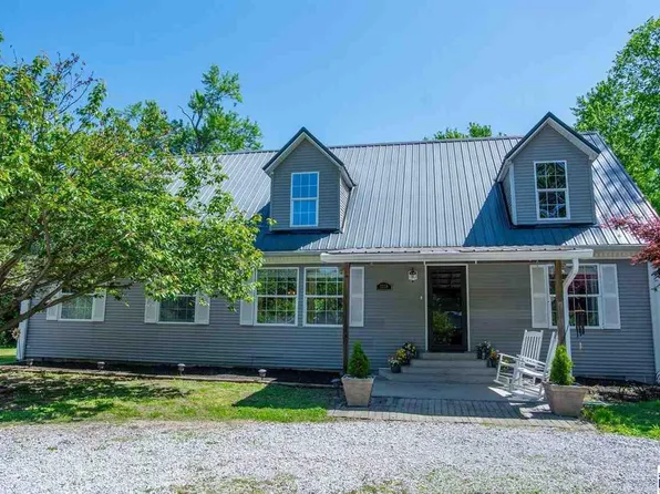 2210 S 25th St, Terre Haute, IN 47802