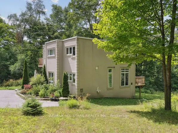 14586 York Durham Line, Whitchurch Stouffville, ON L4A 3L5